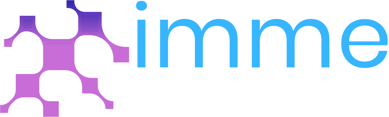 IMME Protocol